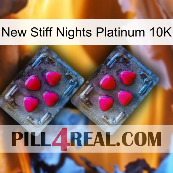 New Stiff Nights Platinum 10K 14.jpg